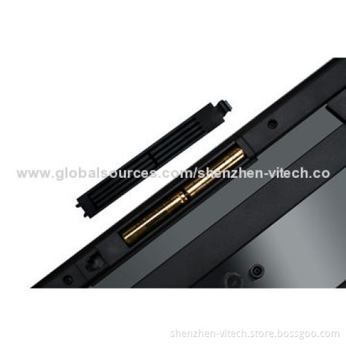 Chocolate Keyboard, RF Fashion Design, OEM and ODM Acceptable